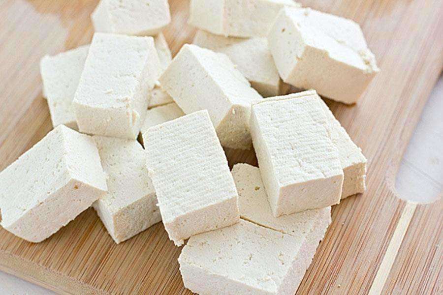 Los Beneficios Y Propiedades Del Tofu Casa Perris